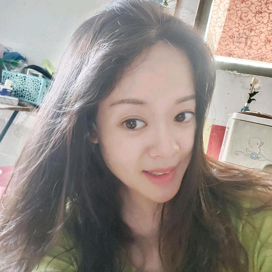 邻家妮子