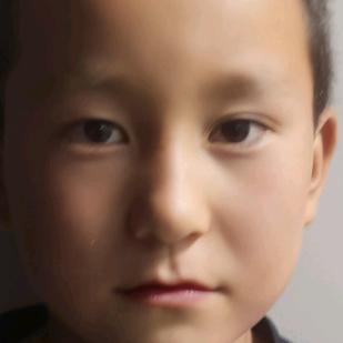 我们的歌谣