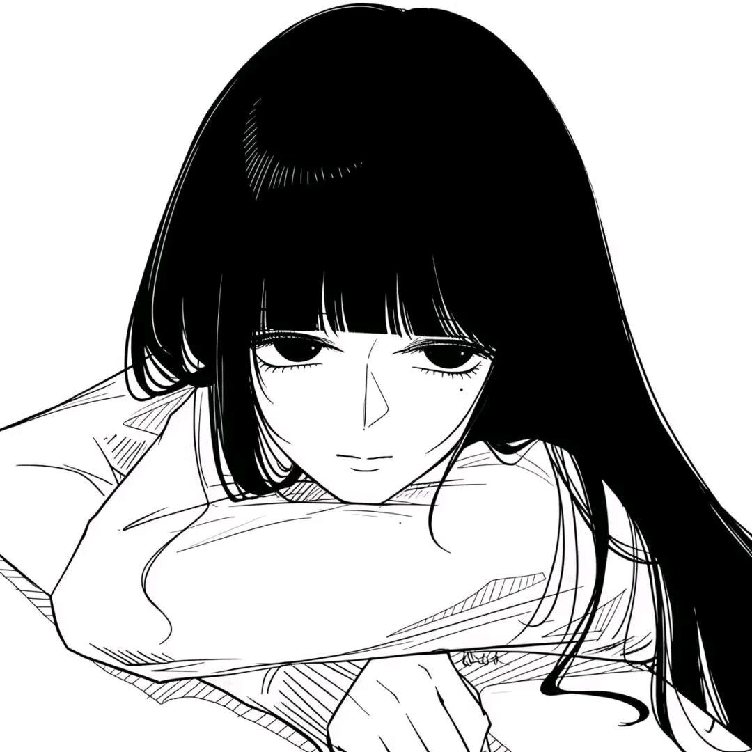 巴比