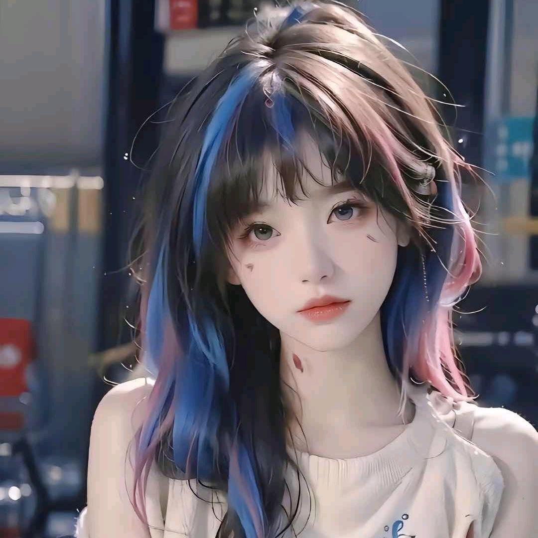 叶子、🍃