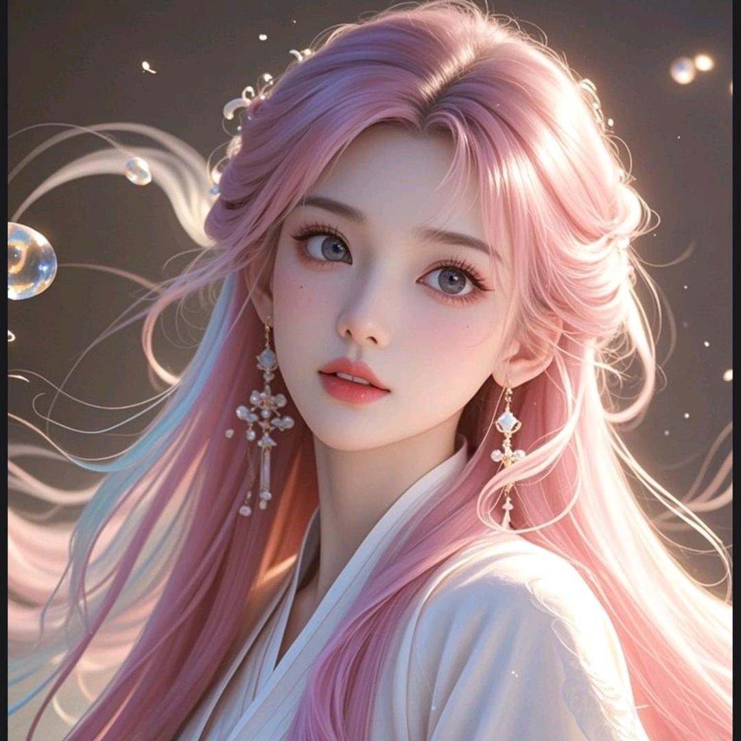 柳如烟💋💋💋💋💋💋💋💋