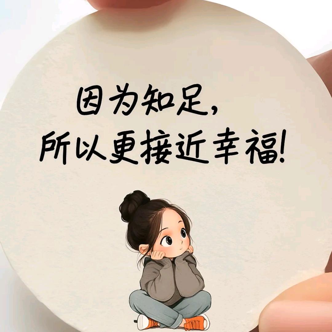 @牛牛呀