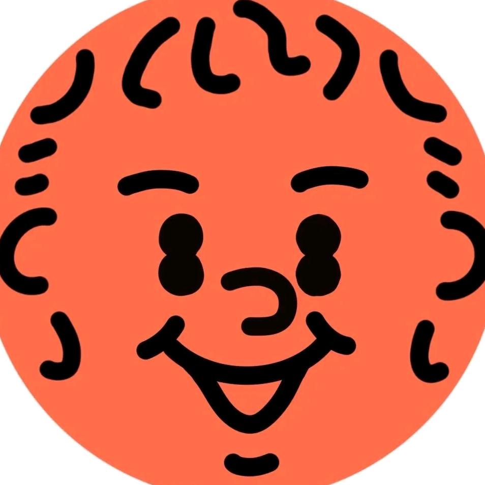 lxxxai