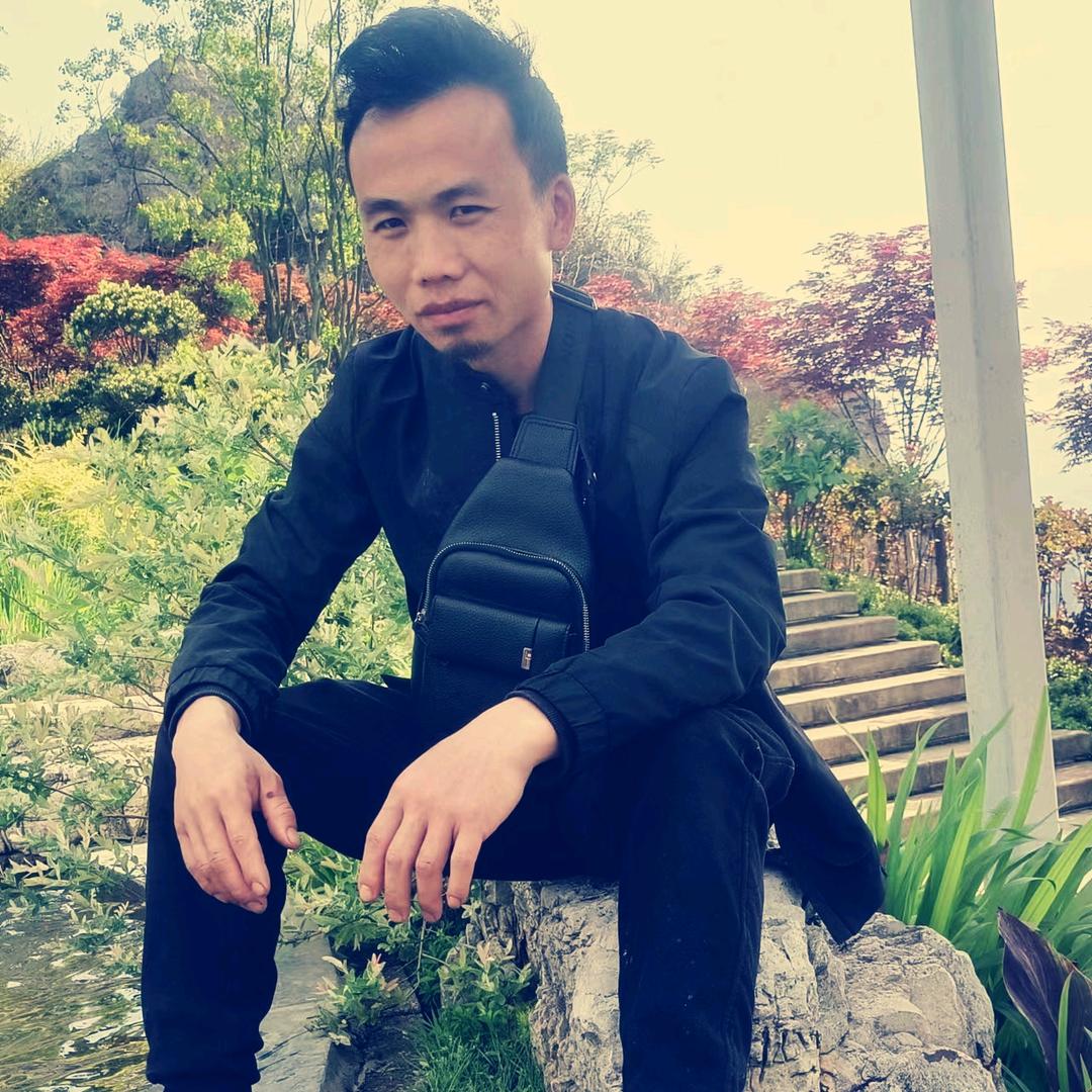 阿宝~秘制画眉手工鸟食