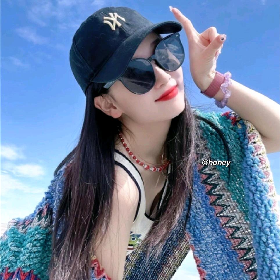 贝贝带你吃喝玩乐