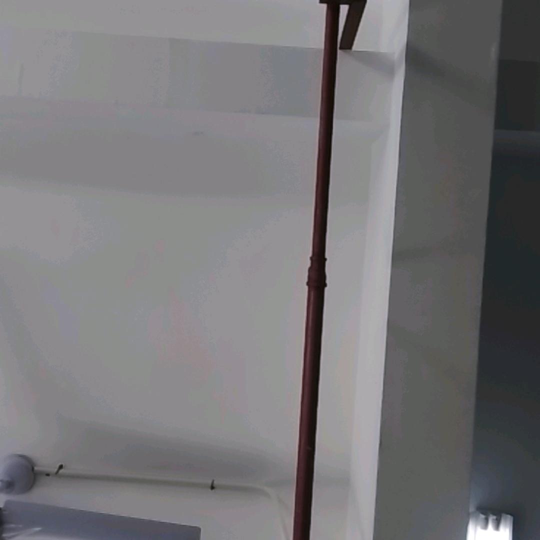 发货中