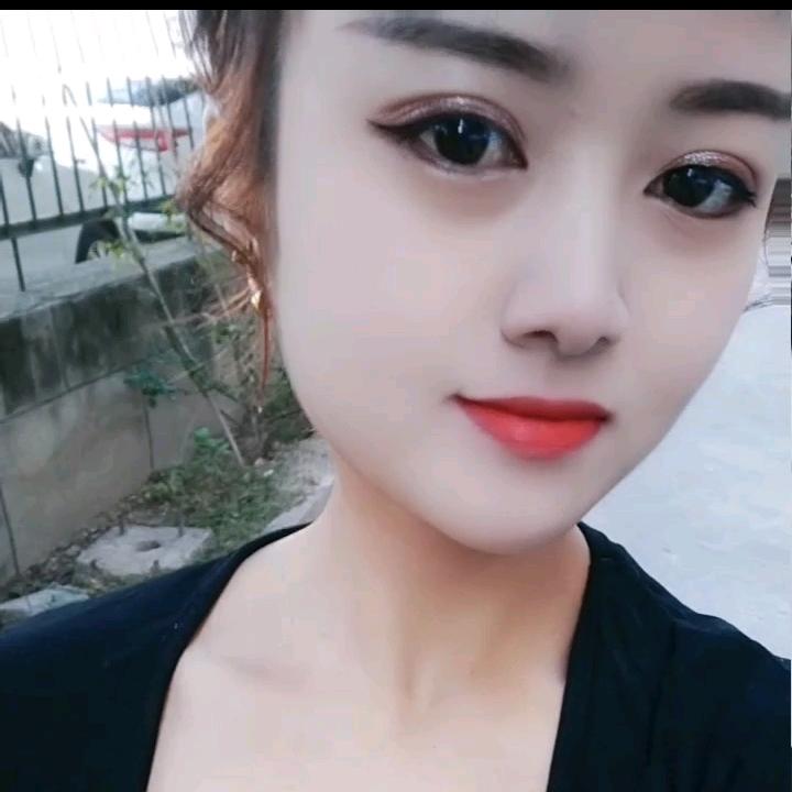 五门桥西王记饺子馆（小凤）