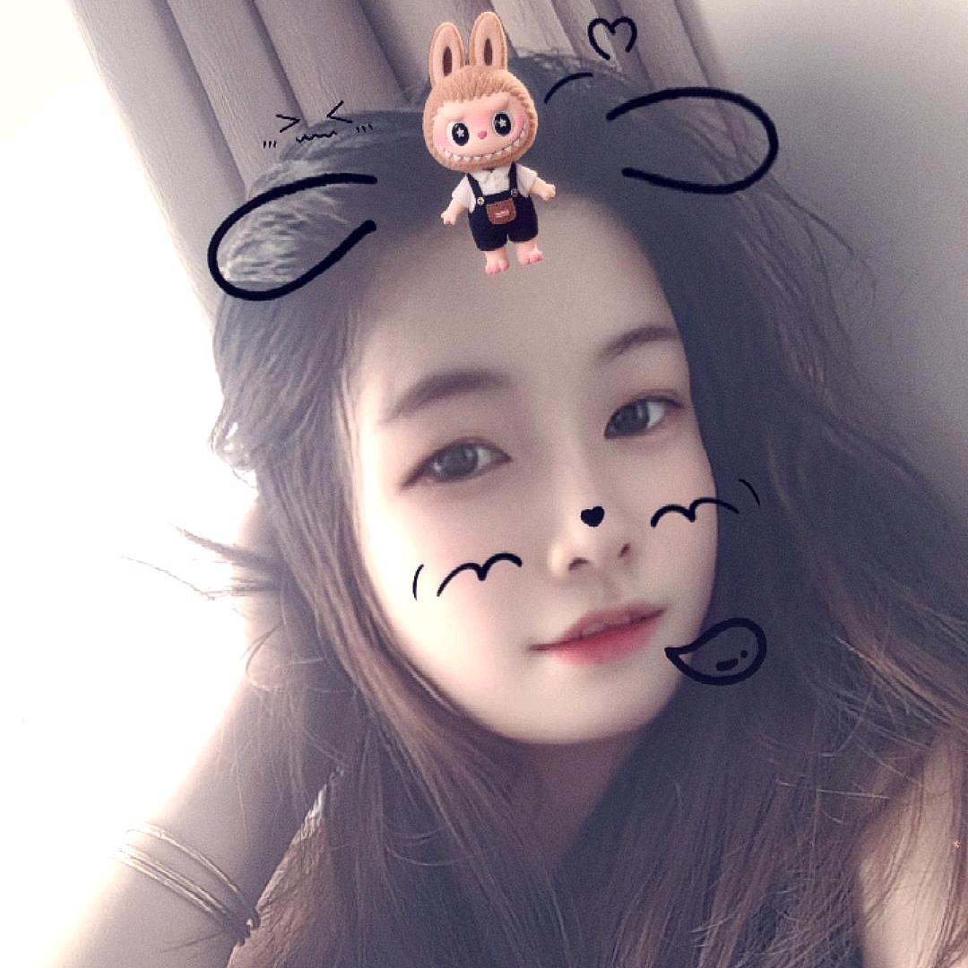回忆