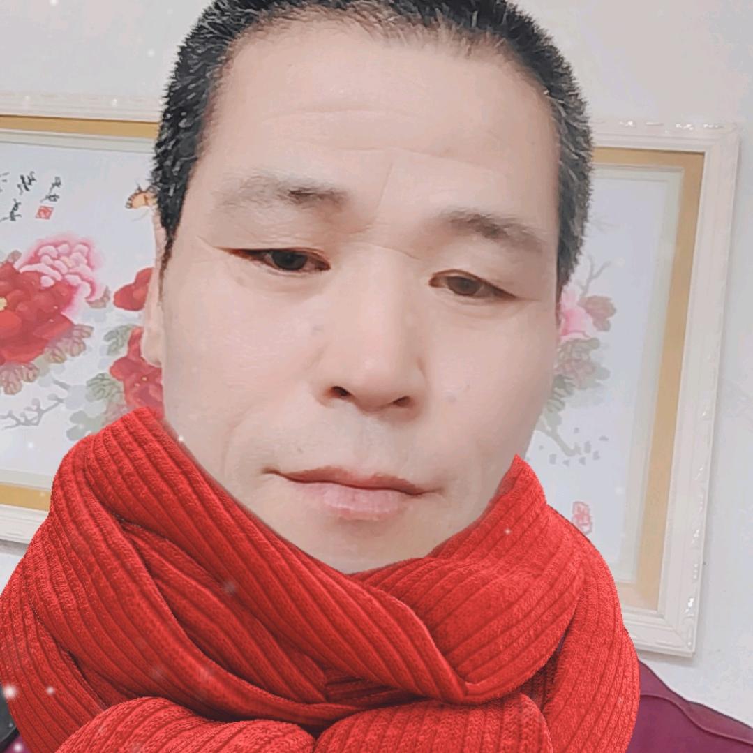 雄鹰
