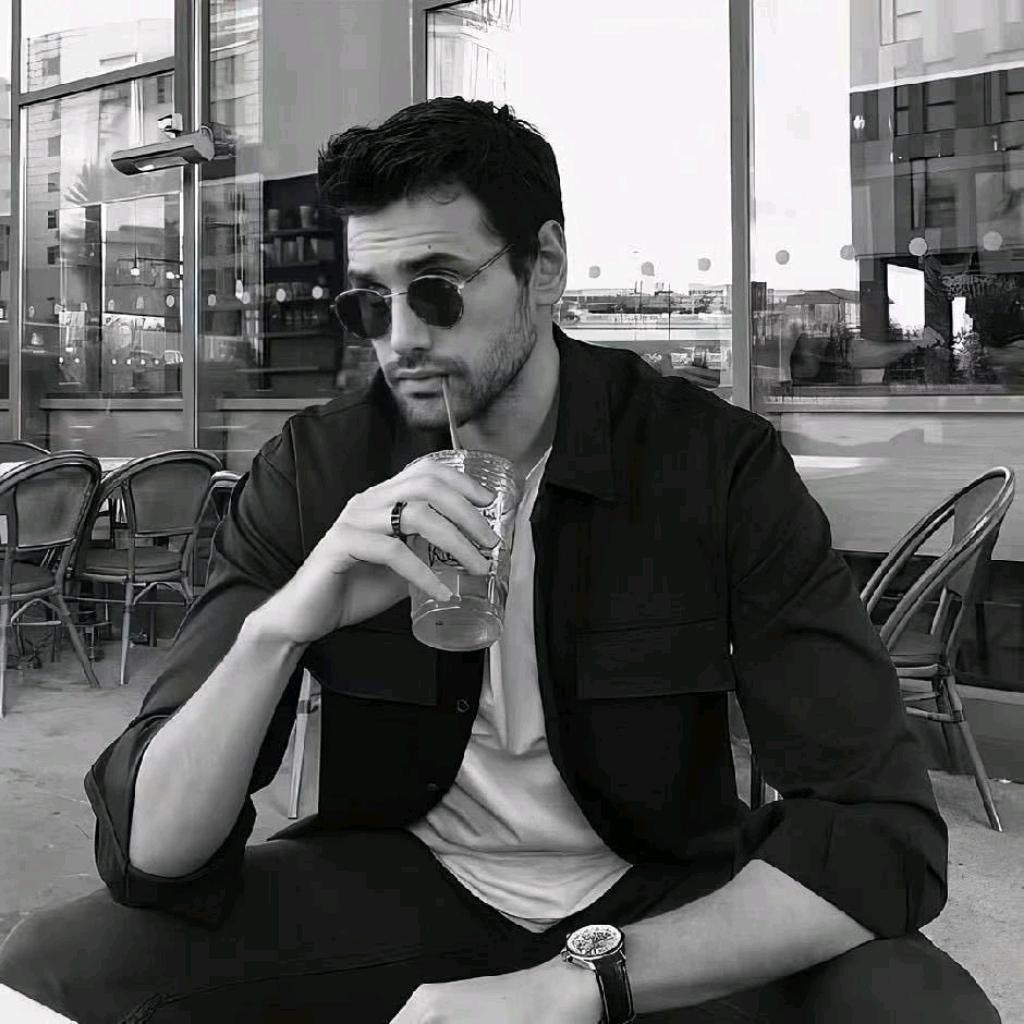 App拉新韩哥(众创)