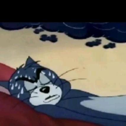 集客宠奢24H宠物药房猫粮犬粮用品