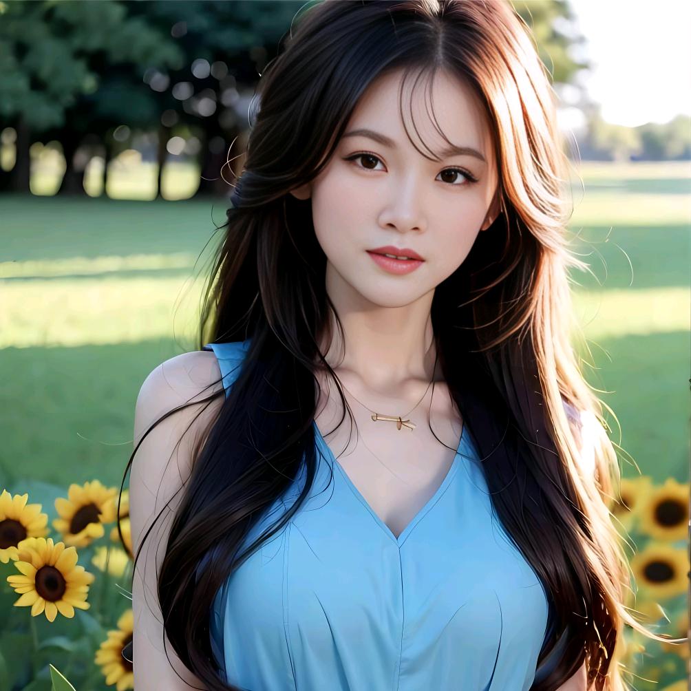 黄婷