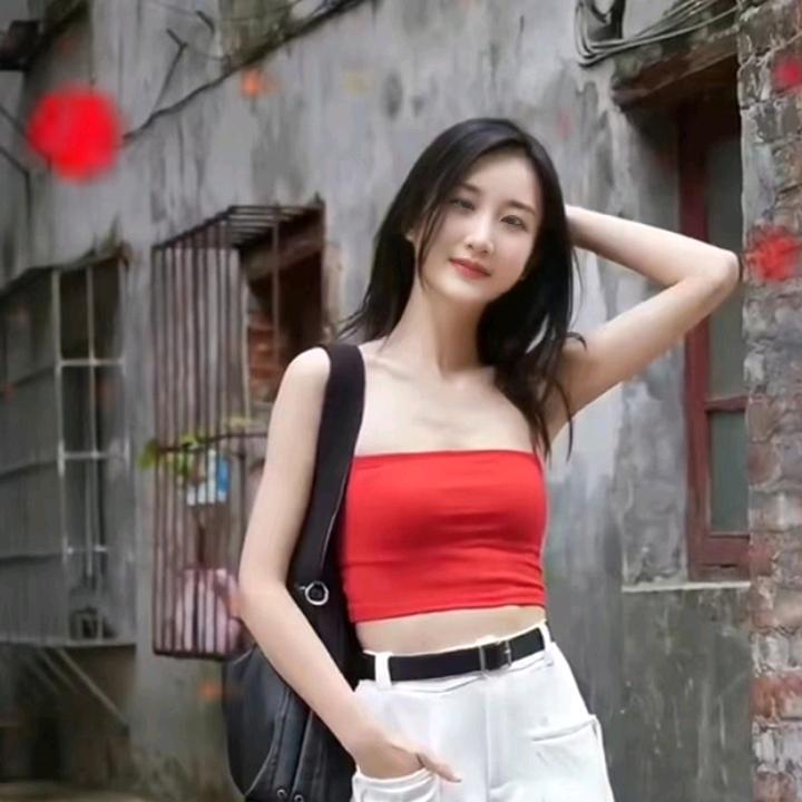 JI雪姐