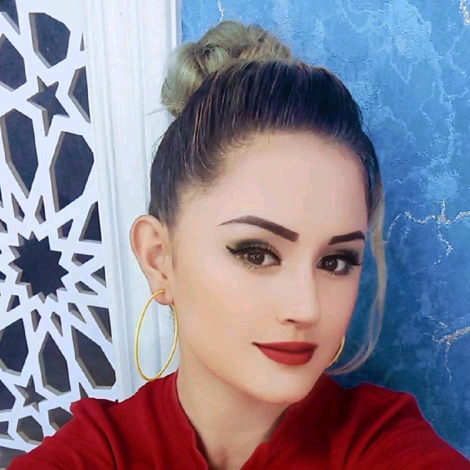 كۈلے ژۈيكـےم💋