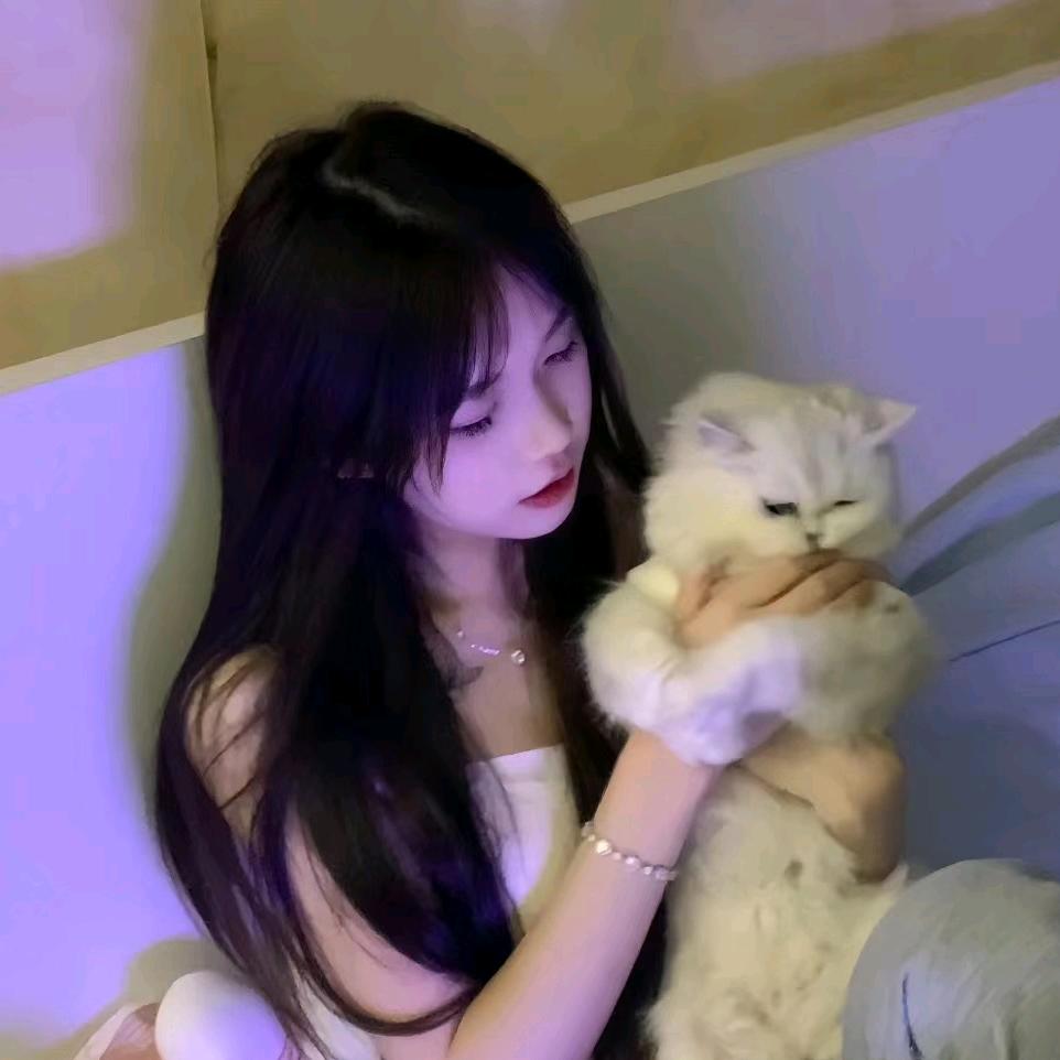 慌慌