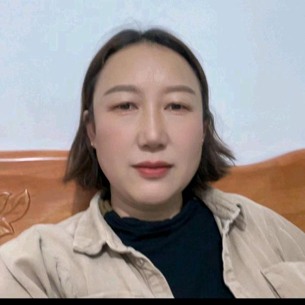 艳姐.