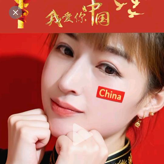 冷暖自知娜娜♥