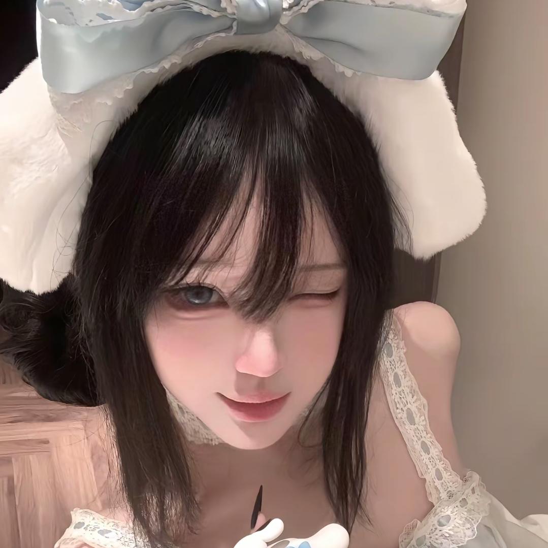 水车月