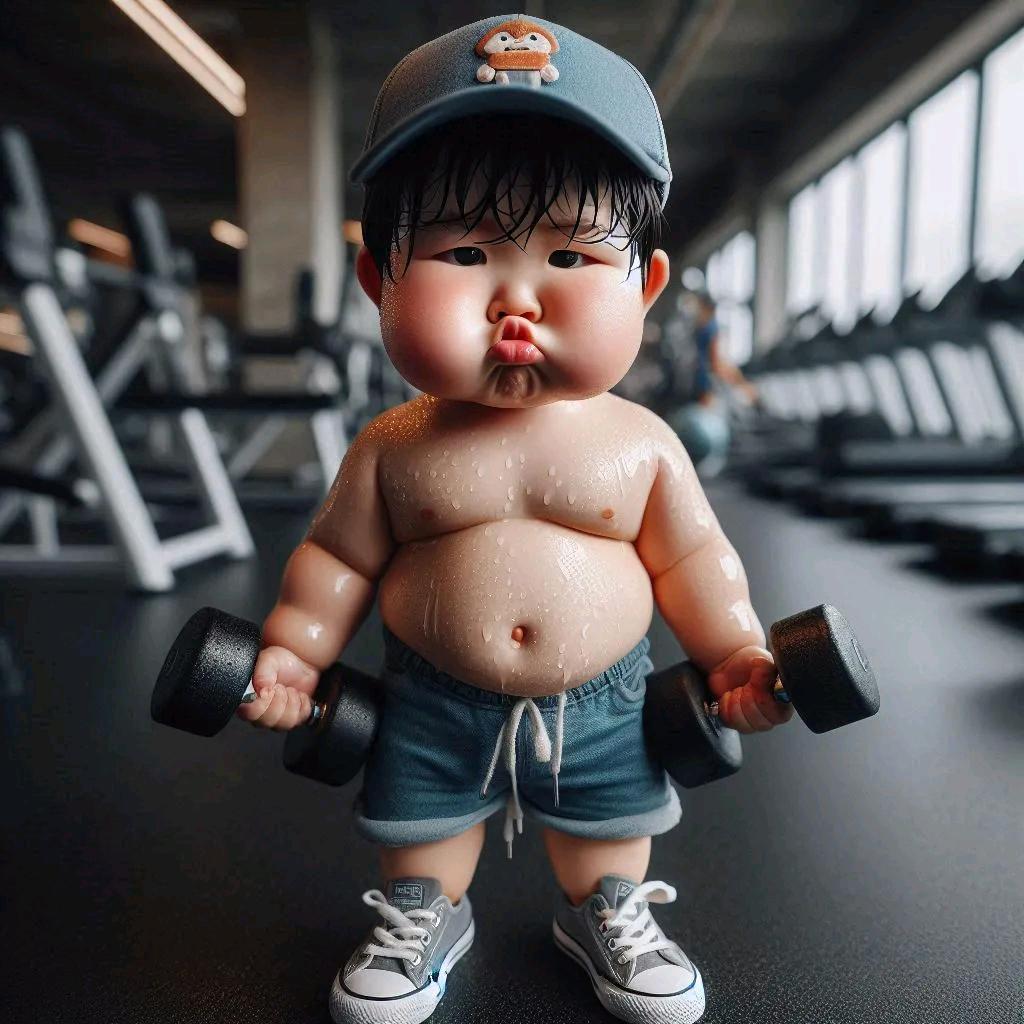 ☞ 昔年