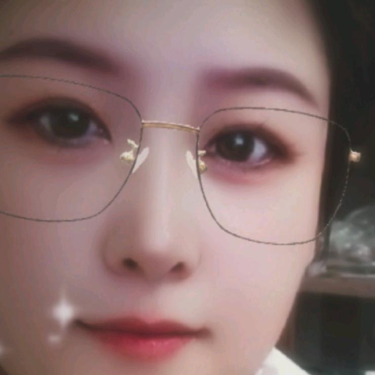 春风十里不如悦己