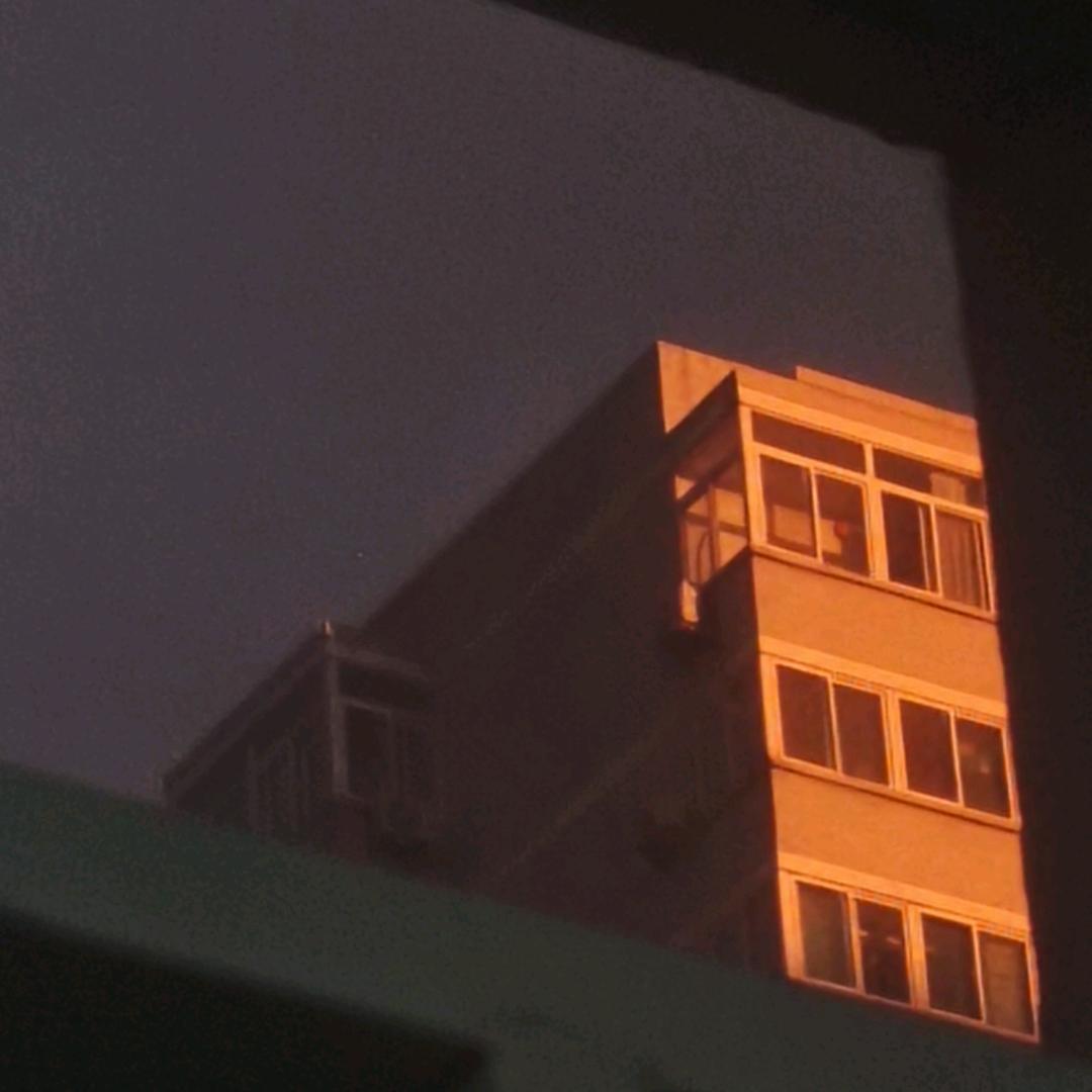 侬上局白打了