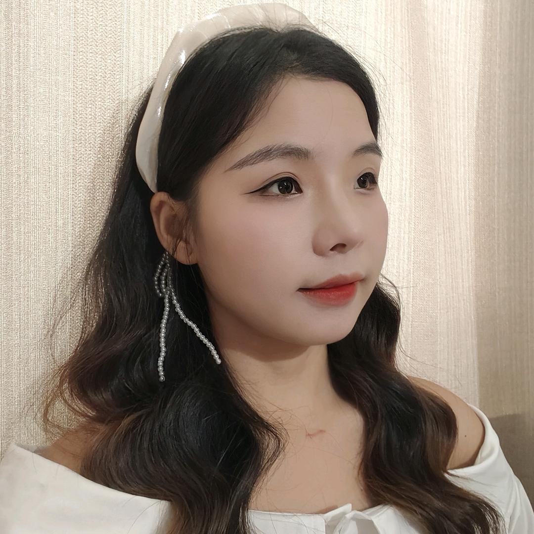 摘星星（首播）