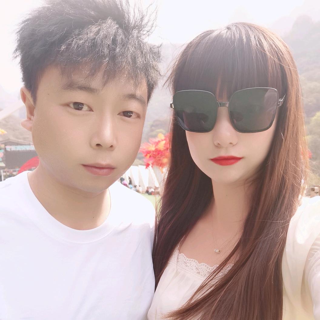心心256
