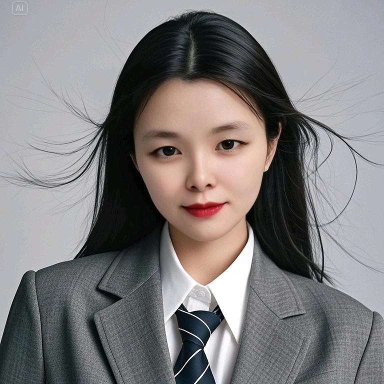 艾美美人坊（换号）