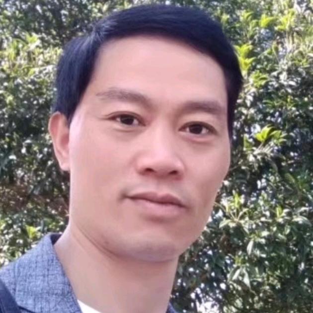 典道先生，水电师傅
