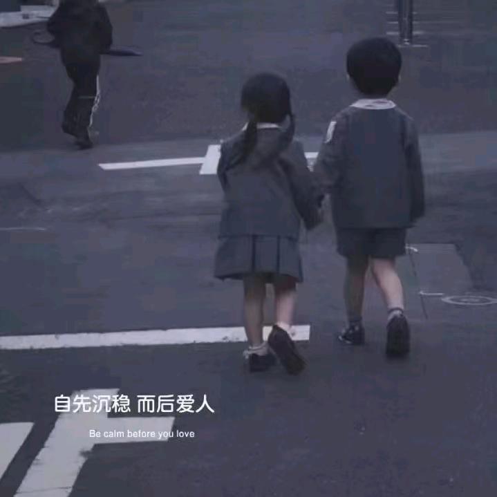 🐽¹⁹₉₅郭℘࿐
