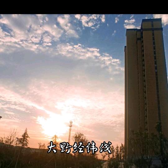 茶།ཀོ余ོ饭ꦿ࿐后