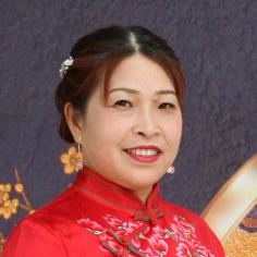 娟子姐好物