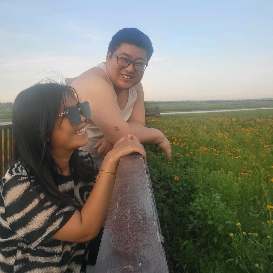 葫芦小金刚