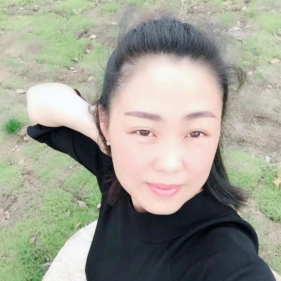 子萌妈