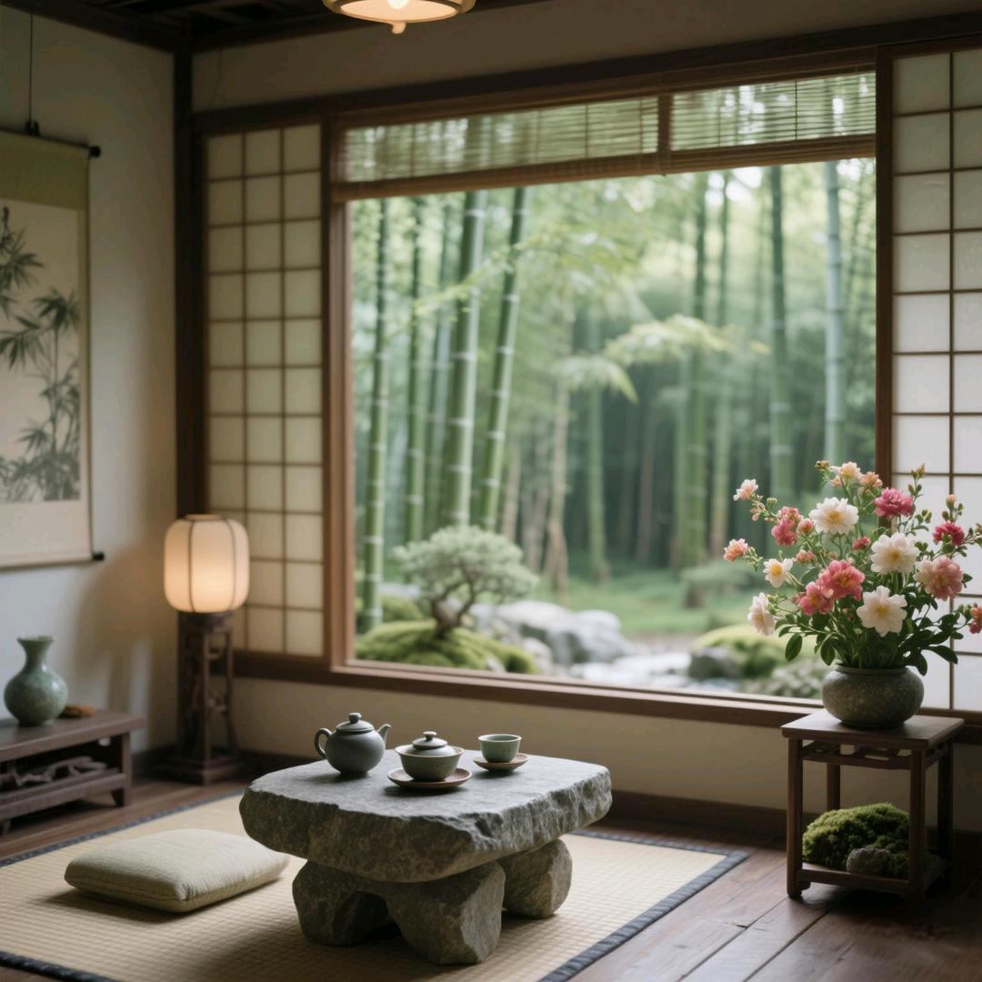 小满.