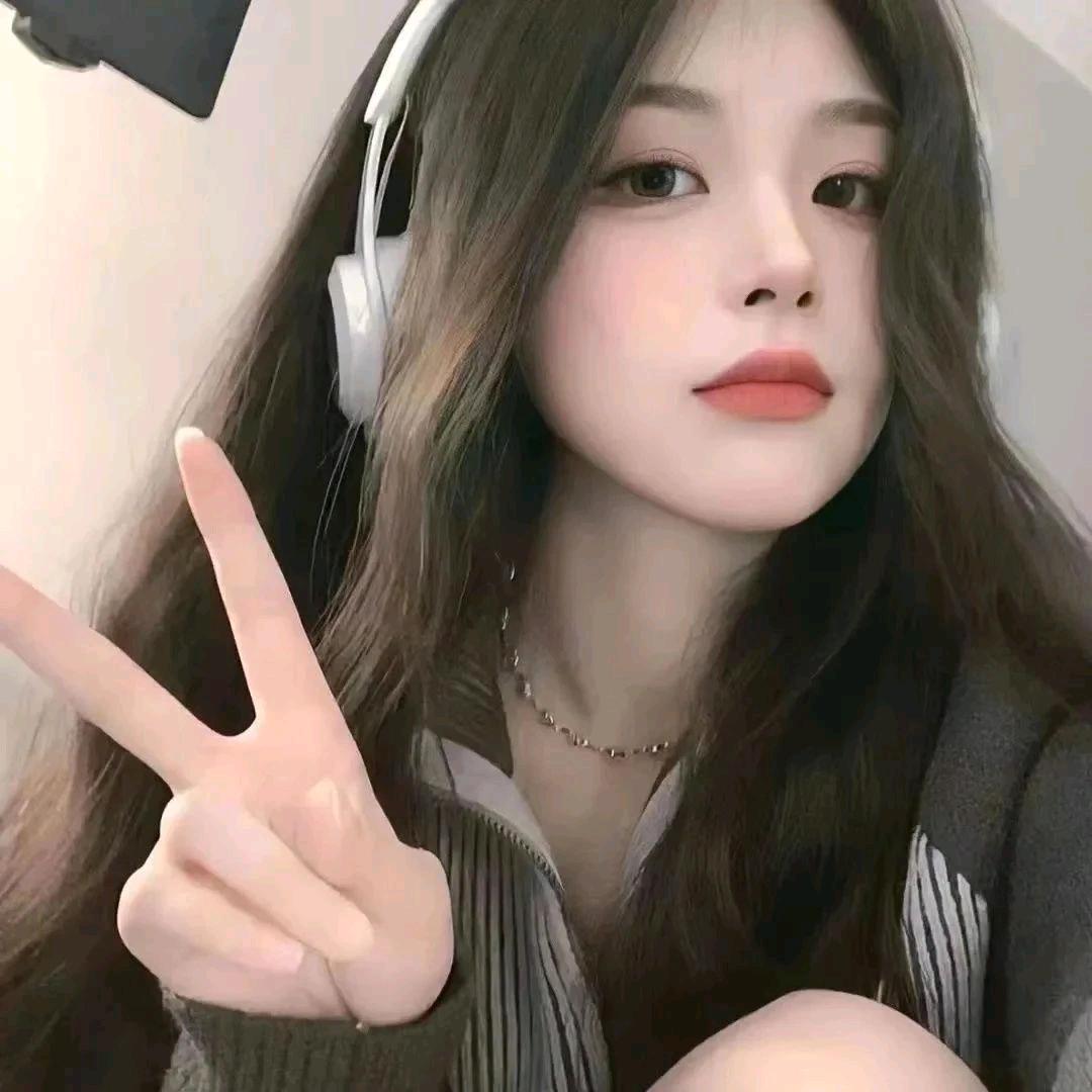 小木在努力