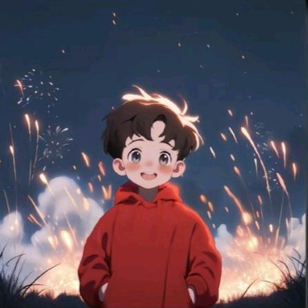 下一场山河