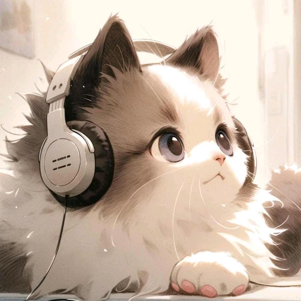 <楓>