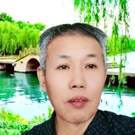 东方哥