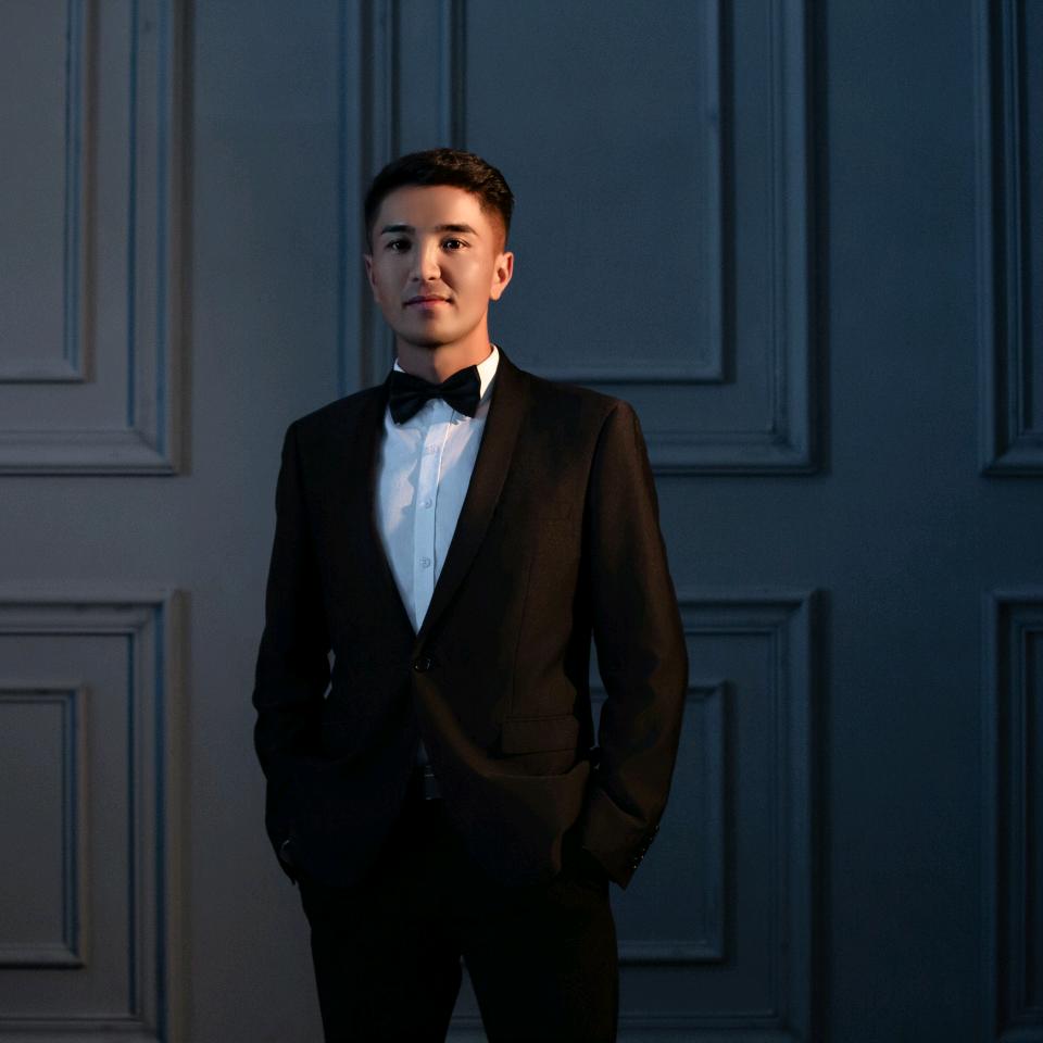 𝑯𝒂𝒏𝒂𝒕⚽