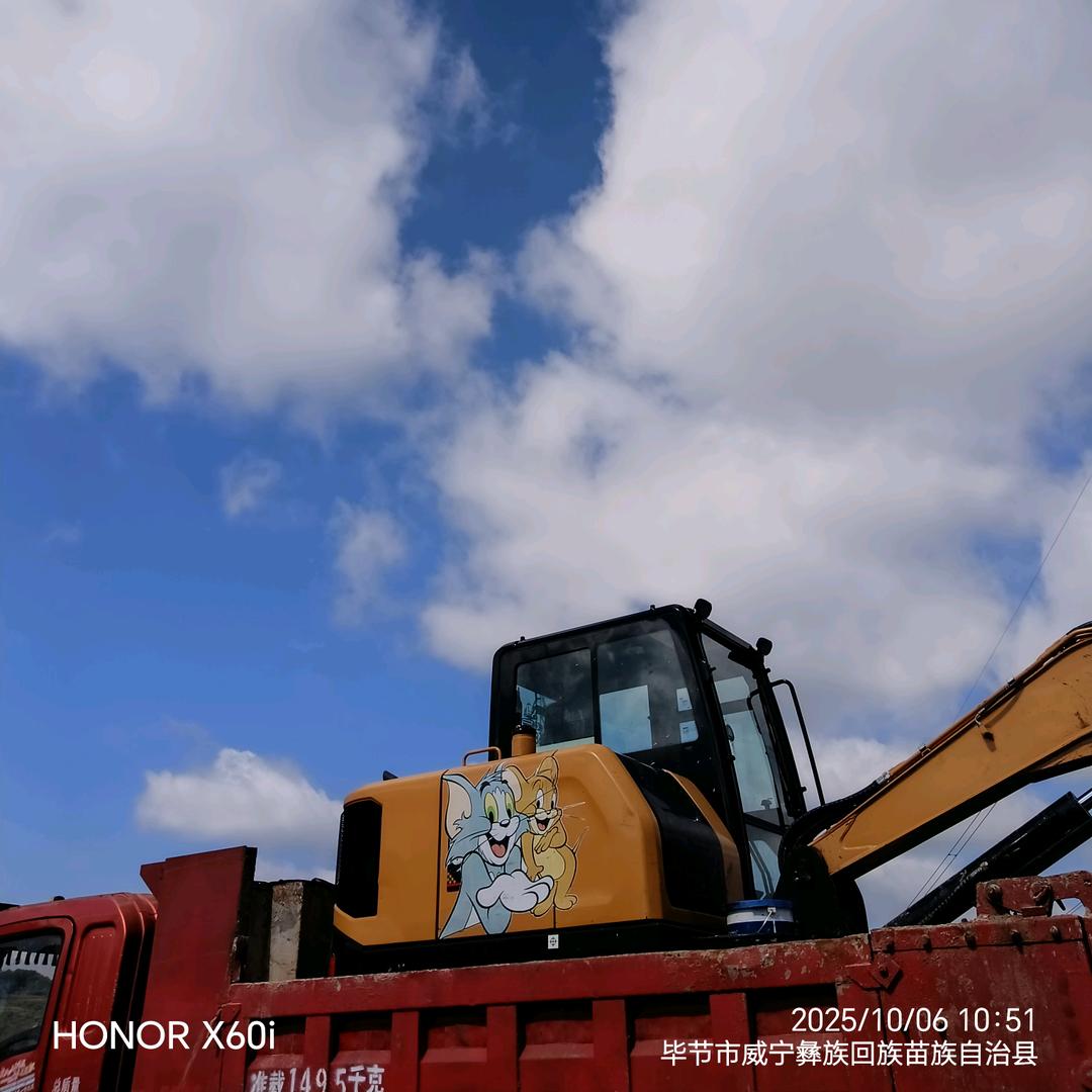 @请叫我【施师】