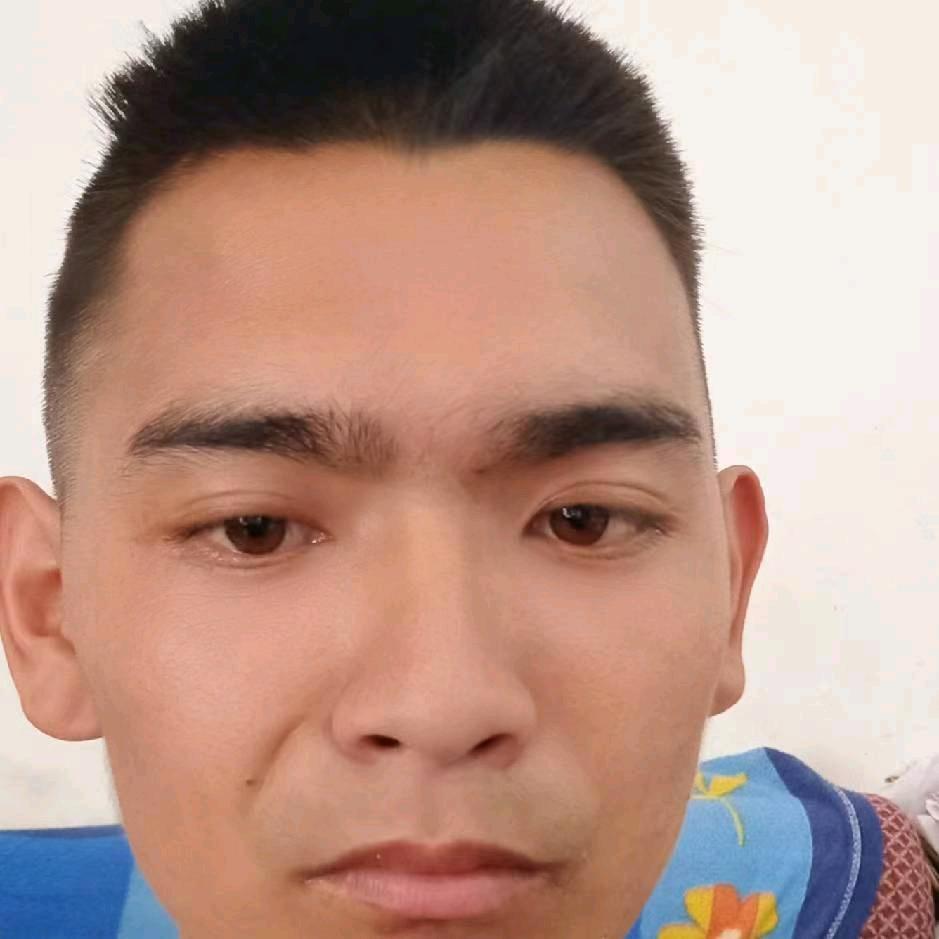 周杨