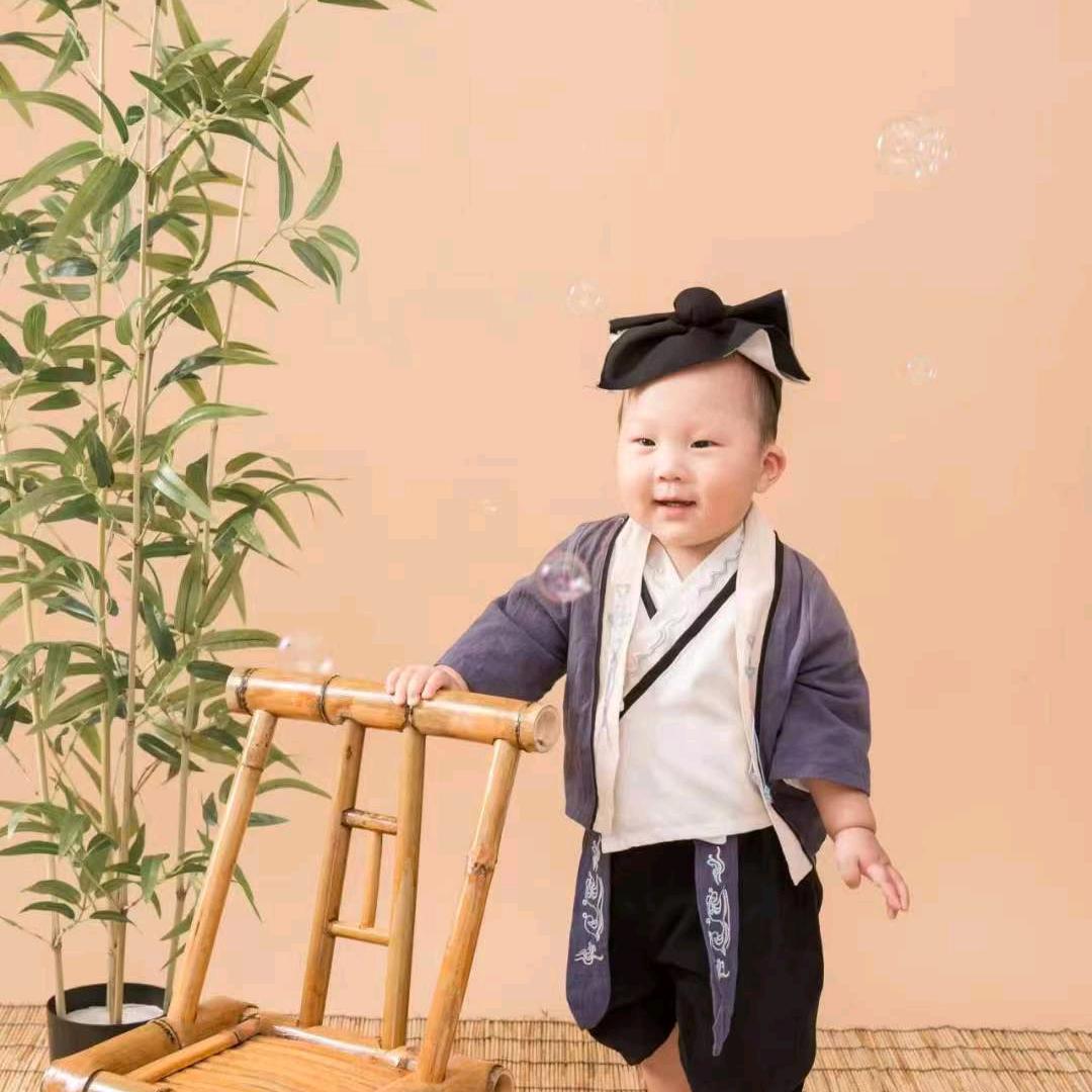每天都是小可爱