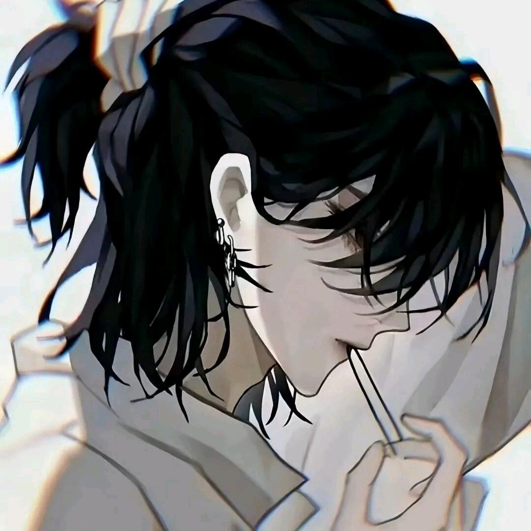 带娃独坐街角观少妇