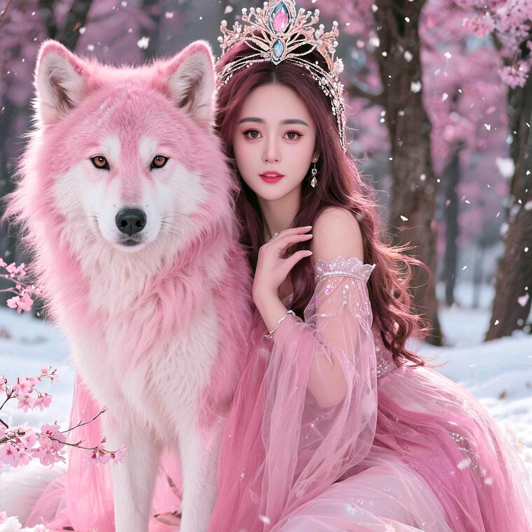 福缘堂❤️