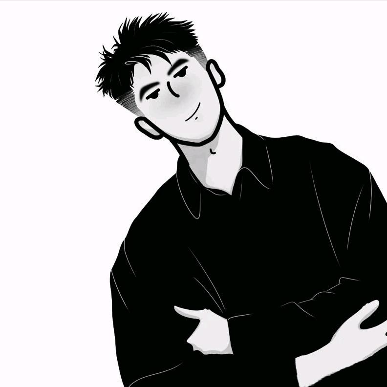 奥特曼不太会飞