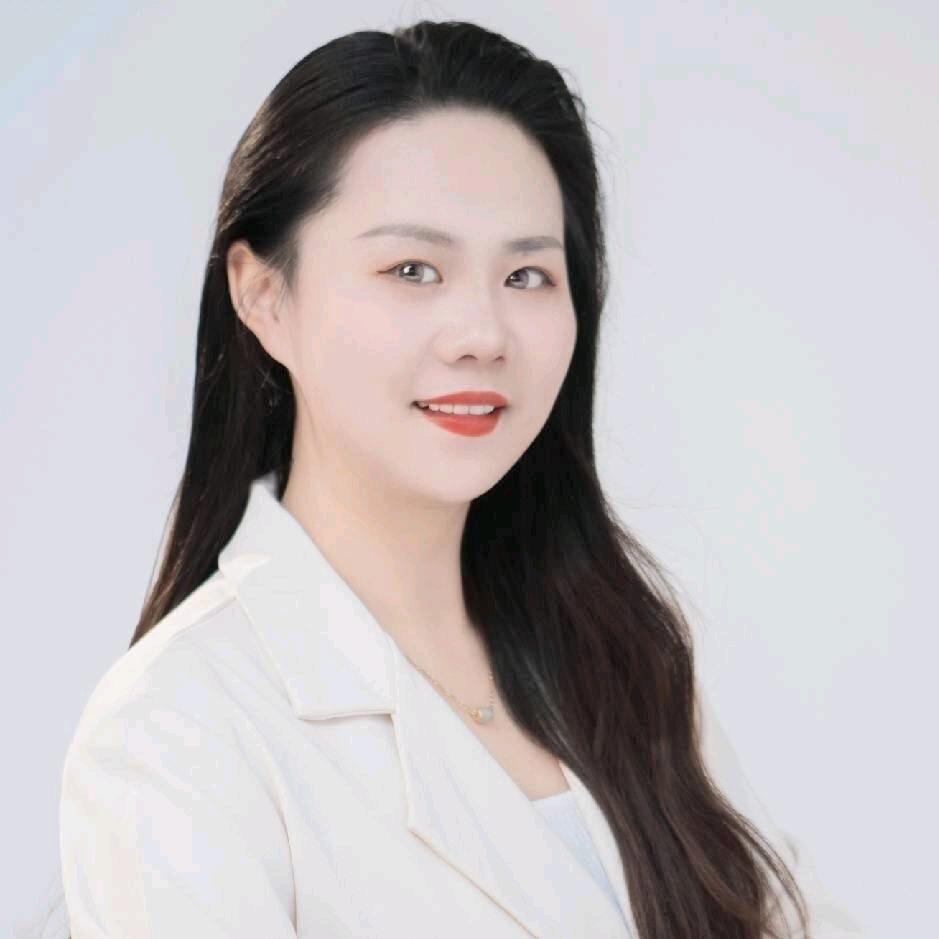 鑫源渔港～大云子