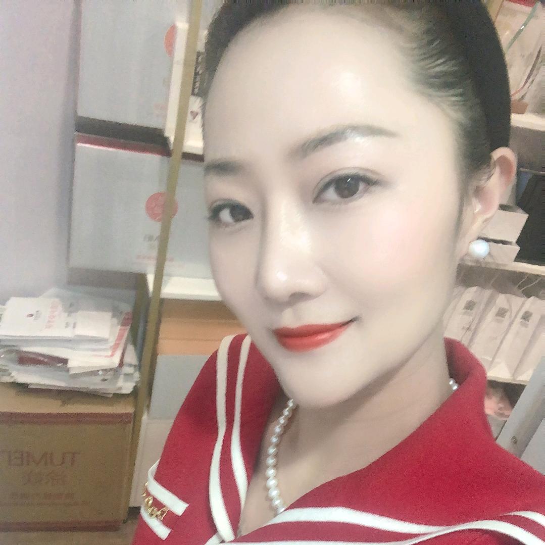 艾灵👑