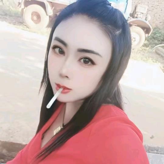 এ᭄杨帆ོꦿృ༊