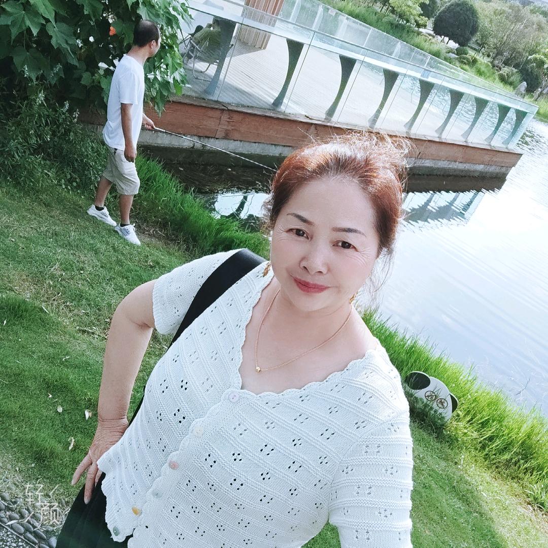 70后的猪猪